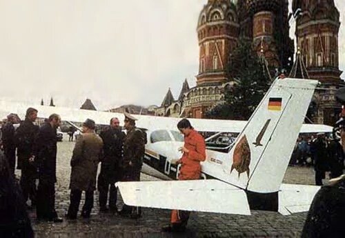 Древо жизни 