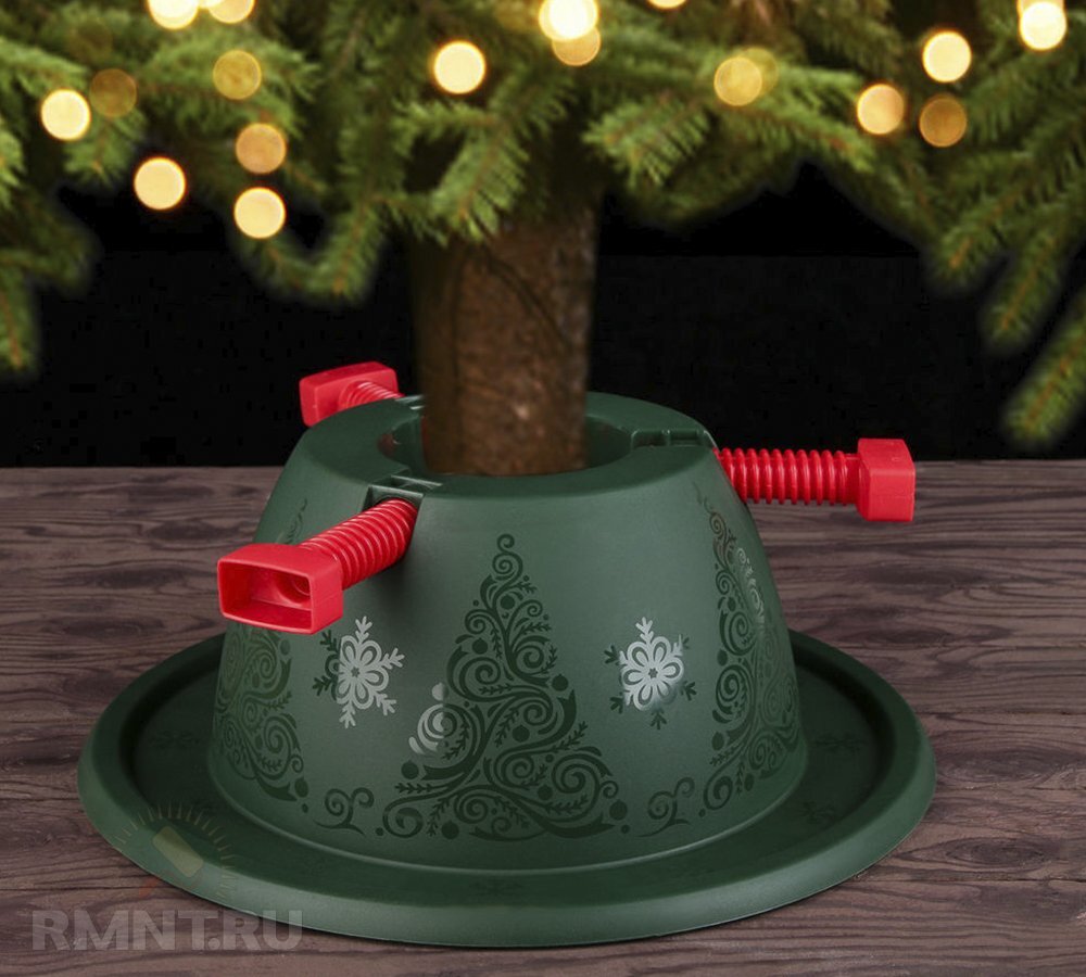   Фото gipermarketdom.ru