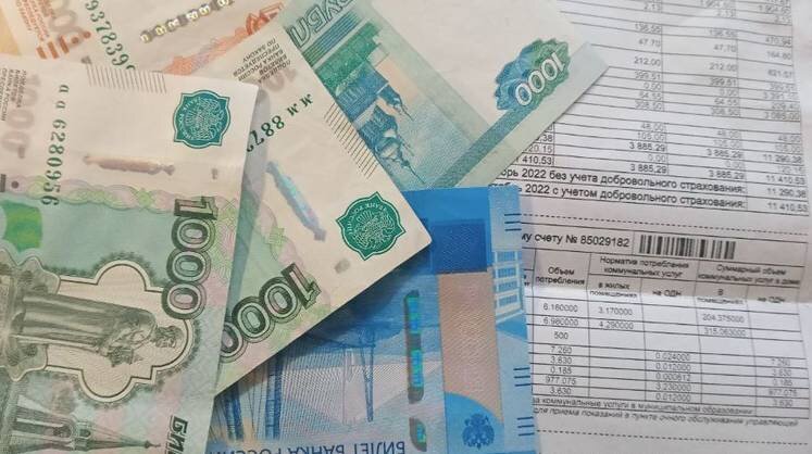    Мария Кузнецова/Expert.ru