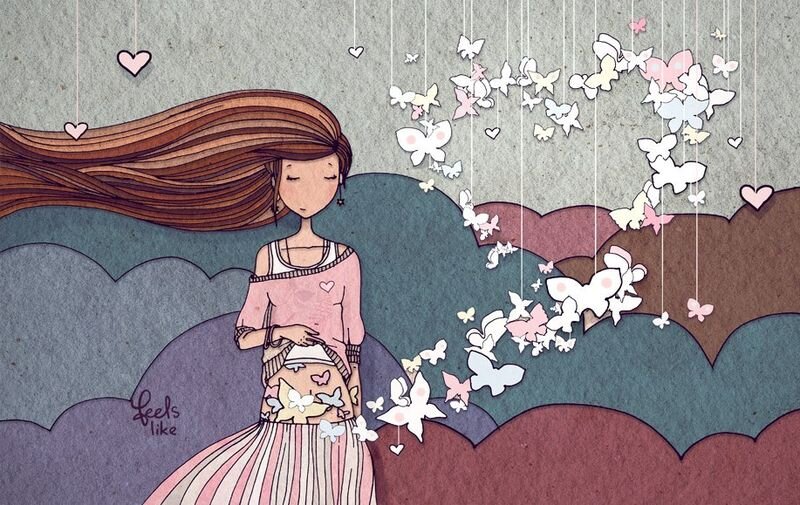 Иллюстрация из открытых источников