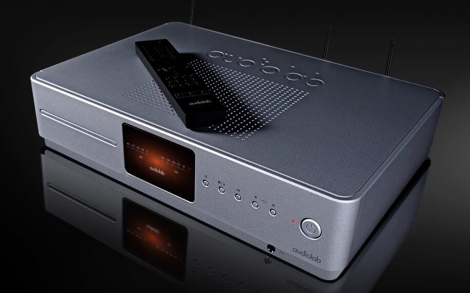 Устройство записи аудио. 1. Роланд эдирол рекордер. Устройства аудиозаписи. Edirol r 4 pro.