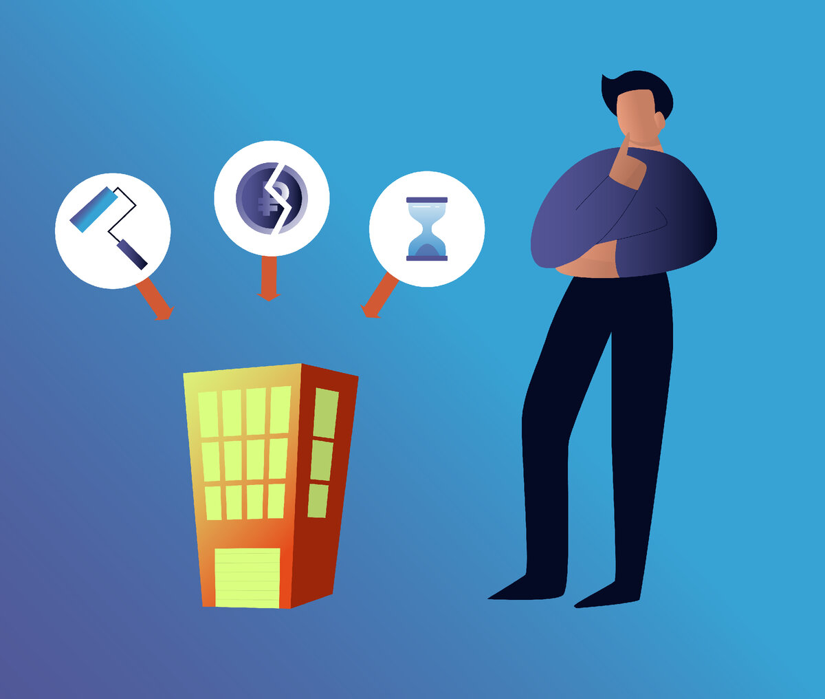 Застройщик несет ответственность. Претензия застройщику по окнам по гарантии. Застройщик долевое участие в строительстве. Участие в долевом строительстве дома. Блок схема застройщик - технический заказчик.