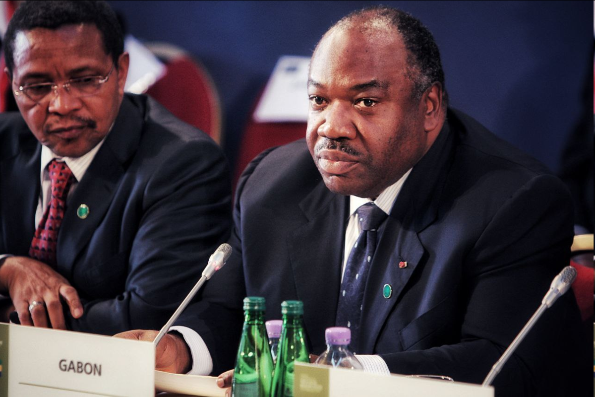 Project SFERA Live — Поставьте лайк...