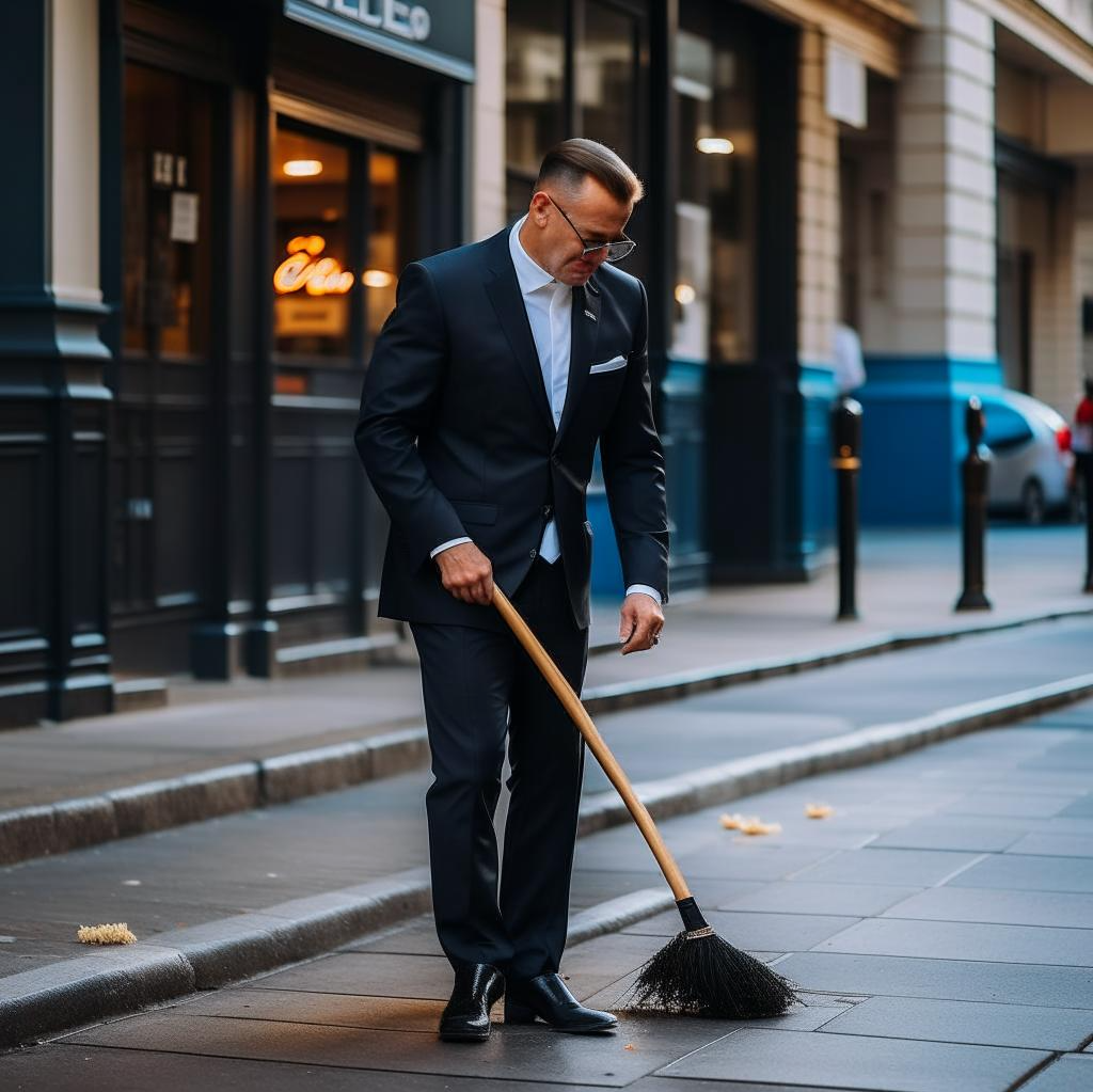 Сделано ИИ по моему запросу 