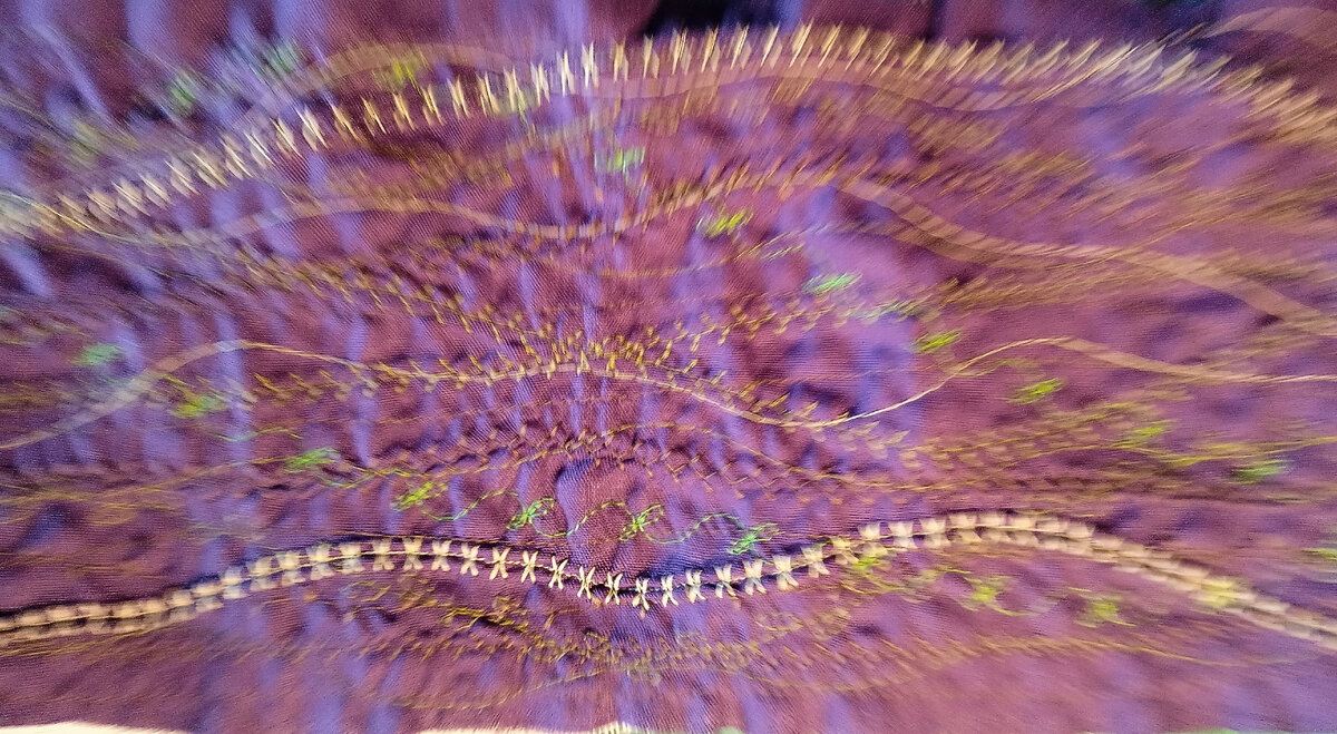 Это фото я называю "Первоначало творческого замысла". Редко когда с первого раза можно четко представить, что ты хочешь.