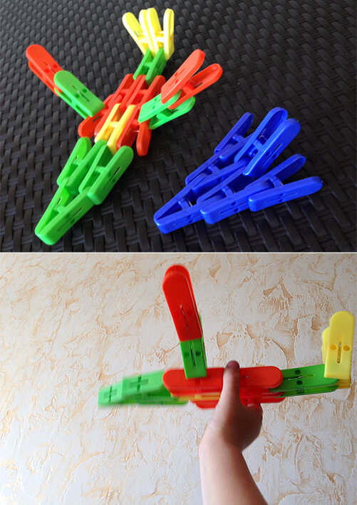 Изготовить конструктор. Металлический конструктор "набор №2", 290 деталей. Фигурки из зубочисток. Конструктор полесье 81872. Изготовить конструктор.