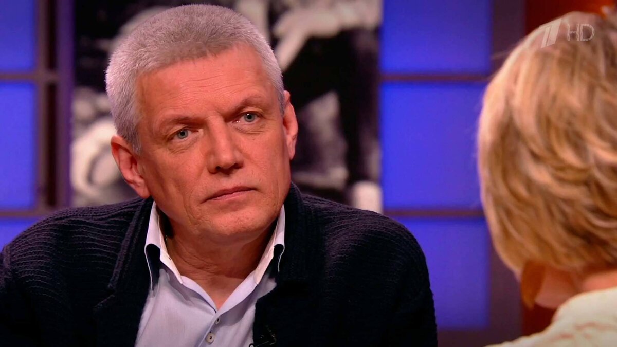 Источник: https://static.1tv.ru