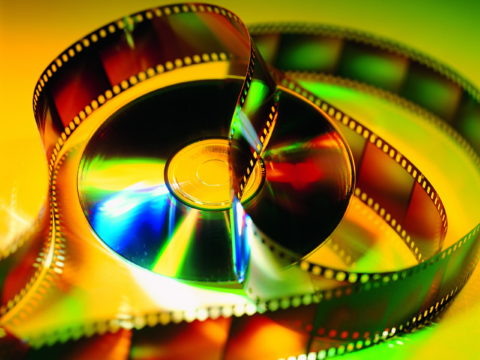  Растрогать, впечатлить, обрадовать – вот главные задачи вашего видео