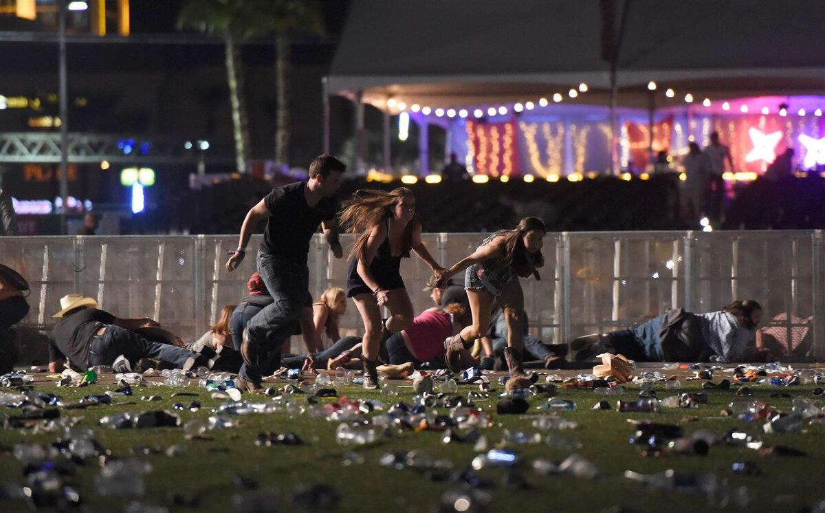 David Becker / Getty Images