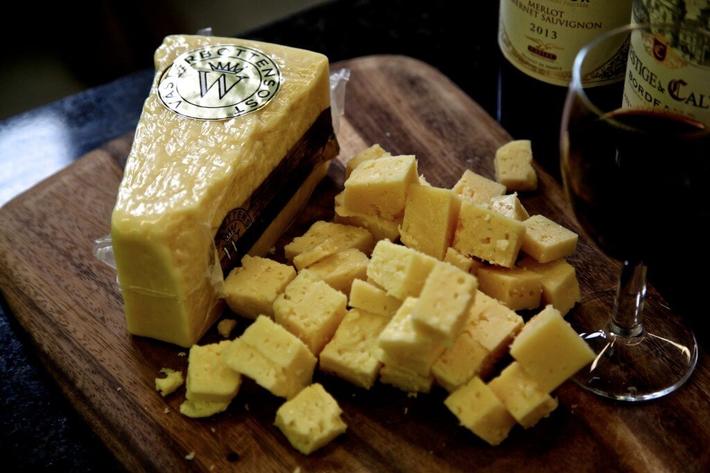 glamorousglutton.com