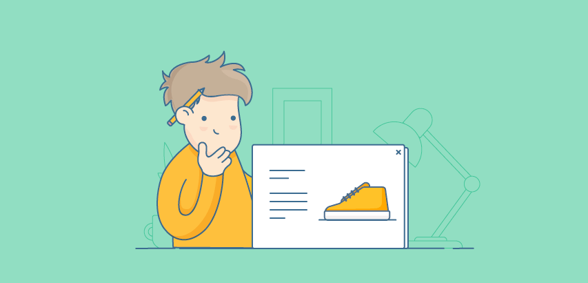 Мы разобрались с нормированием и составили планы-графики (ПЕРВАЯ СТАТЬЯ). Уже решили каким способом определим поставщика (ВТОРАЯ СТАТЬЯ). Теперь пришло время подготовить описание товаров.

Описание товаров, важнейшая работа при закупке товаров по конкурентному способу определения поставщика. Какие товары Вы будете принимать по контракту - напрямую зависит от того, насколько тщательно подобраны характеристики товаров и отображены в описаниях товаров.
Но прописывать характеристики товаров в описании - необходимо по установленным правилам. Более подробно с правилами описания объекта закупки Вы можете ознакомиться в ст. 33, ф.з. 44.