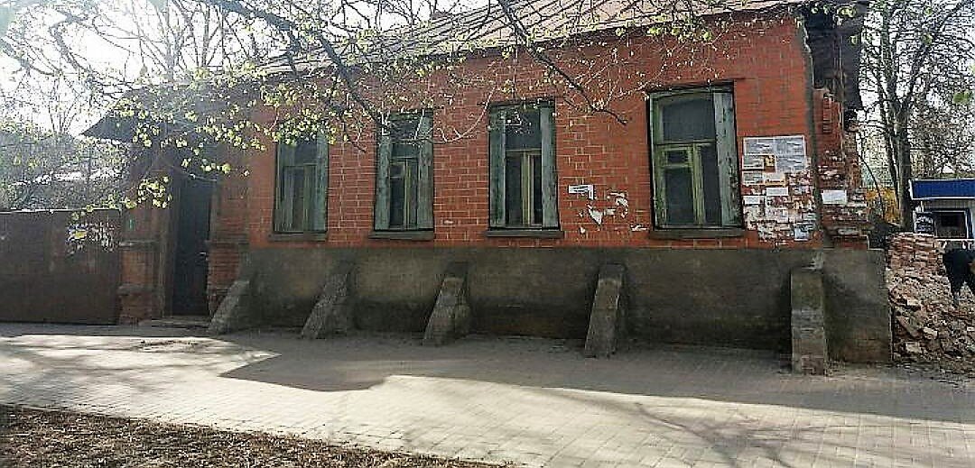 -2