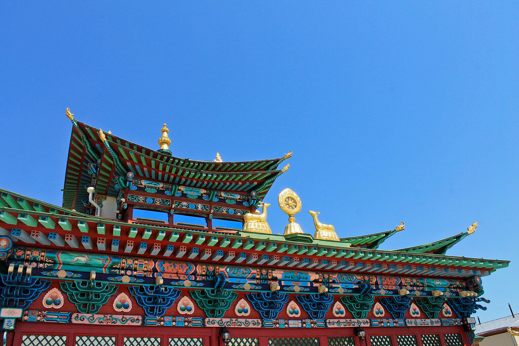 Иволгинский храм в бурятии. Бурятия буддизм иволгинский дацан. Карта улан удэ иволгинский дацан. Прямая трансляция иволгинский дацан сегодня. Буддийский монастырь иволгинский дацан.