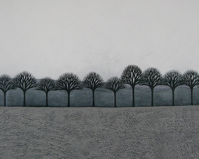 Здесь собраны статьи о живописи, о перспективе и композиции, уроки рисования акрилом, гуашью, маслом, акварелью.