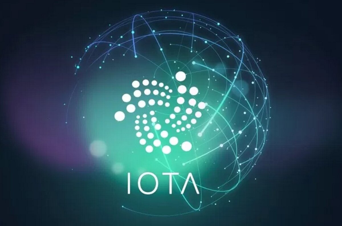 Ссылка на оригинал изображения
http://quebecnewstribune.com/wp-content/uploads/2017/12/IOTA-News.jpg