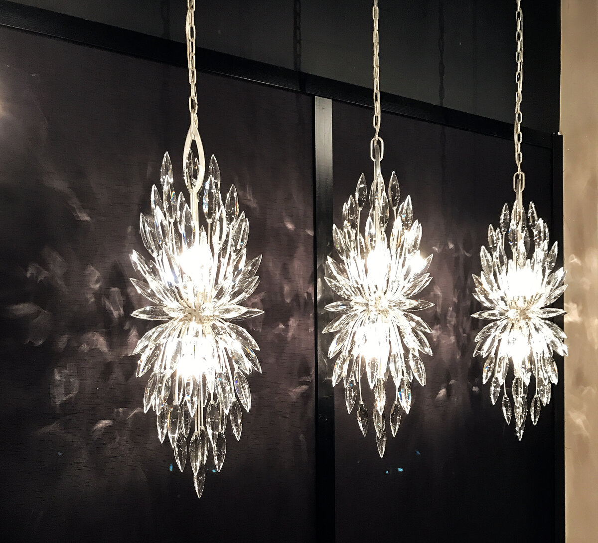FineArtLamps