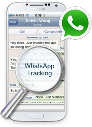 Сообщение шпион. Перехват сообщений WHATSAPP. Программа для перехвата сообщений WHATSAPP. В ватсап отслеживать переписку. Смс перехватчик ватсап по номеру телефона.