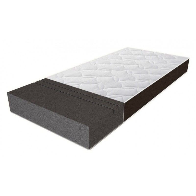 https://mir-sna.com.ua/ru/matrasy/501-matras-sleepfly-beta-beta.html