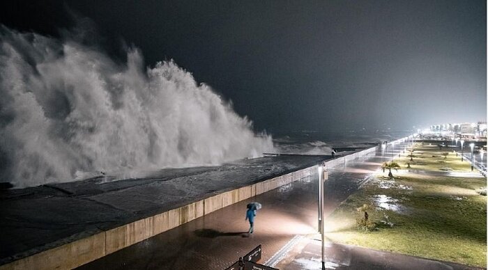 Источник фото: instagram.com/ivkrpv 