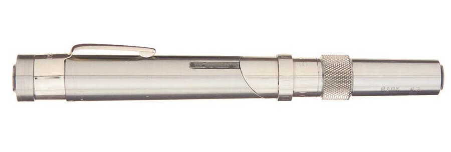 Современная модификация стреляющей ручки Stinger