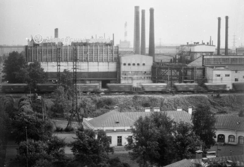 Кировск завод. Кировский завод Ленинград. Кировский завод 1940. Кировский завод 1950. Кировский завод 1946.