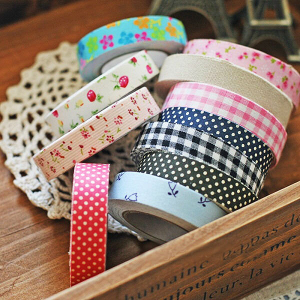 Плюсы и минусы занятия рукоделием