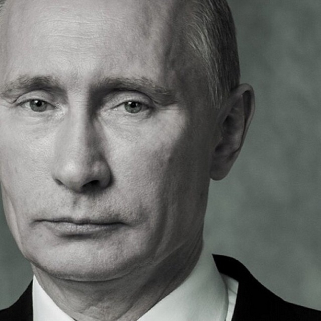 Фото с сайта svoboda.org