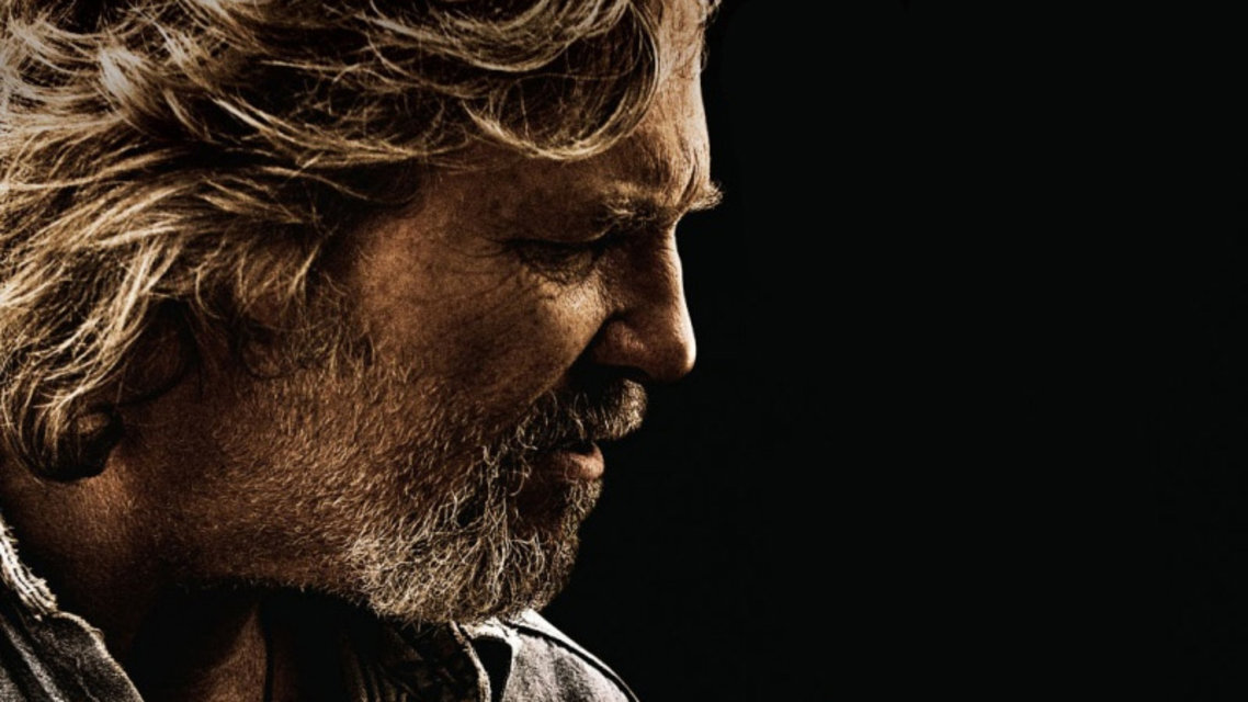 7.3 КиноПоиск · 2009 · США · 112 мин.
· ЖАНР: Драмы
· РЕЖИССЁР: Скотт Купер
· В РОЛЯХ: Джефф Бриджес, Мэгги Джилленхол, Колин Фаррелл, Роберт Дювалл, Райан Бингхэм