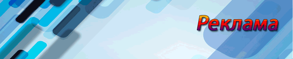 -11