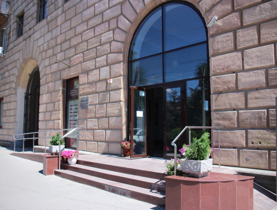 Фото: culture.ru