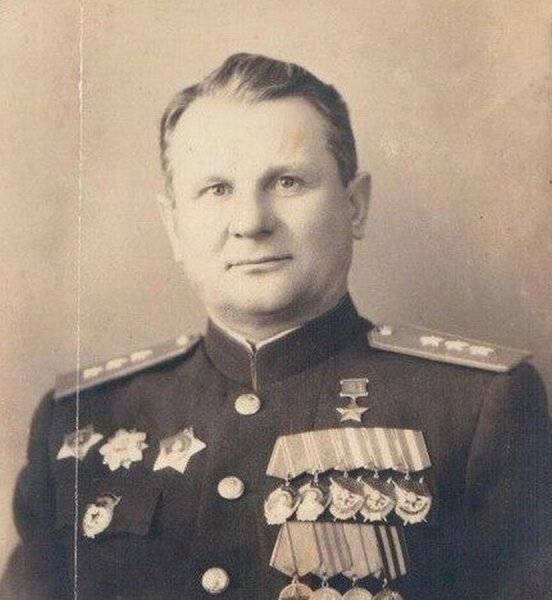 Фото с  http://pleche.com