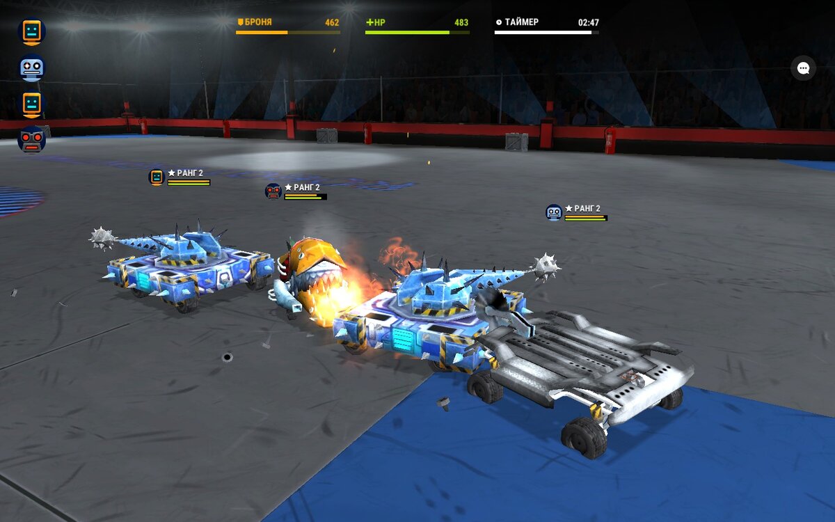 Битва роботов на играх будущего. Battle Robots игра. Битва роботов. Битва роботов на ПК. Старая игра про битву роботов.