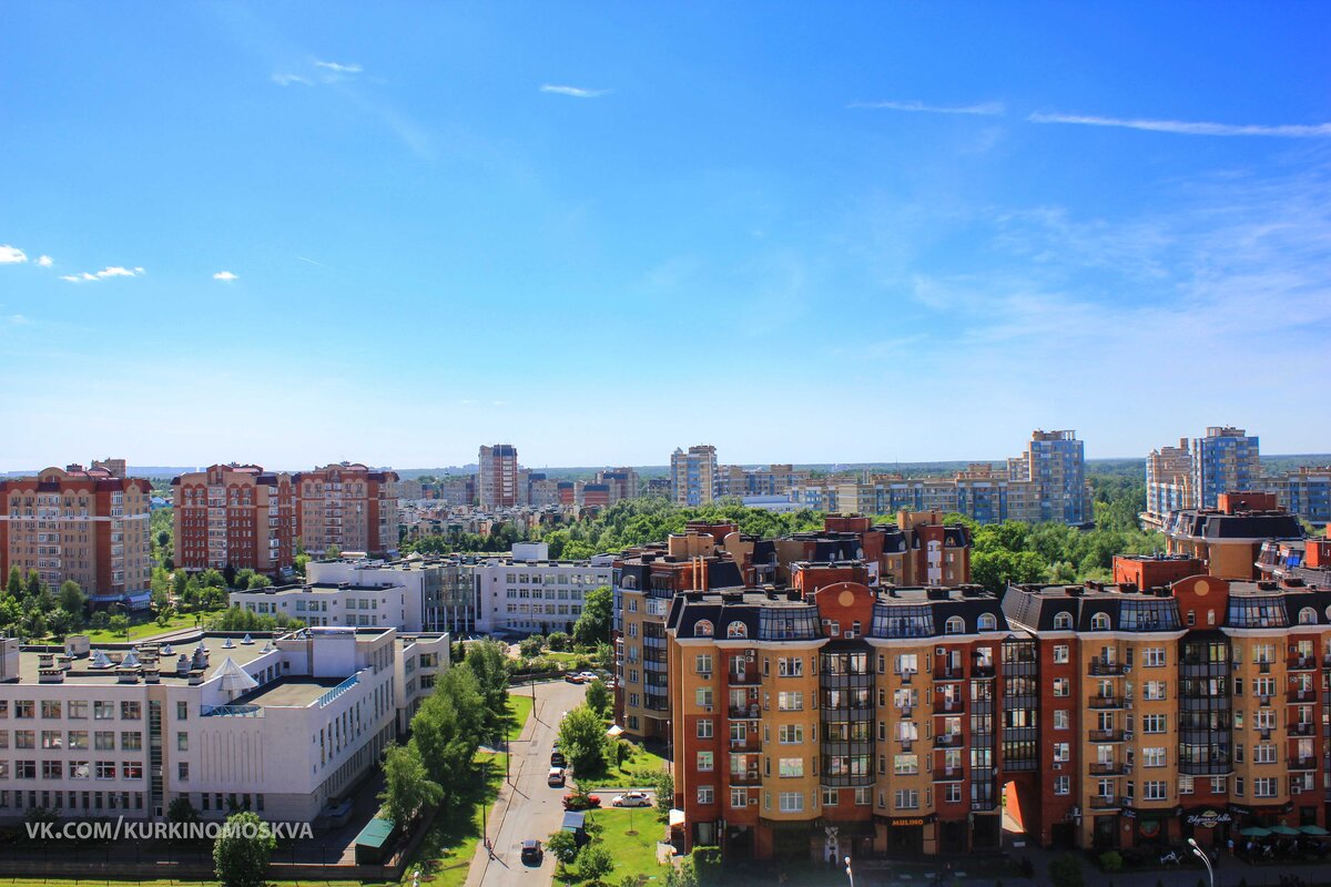 Фото в куркино на документы в куркино