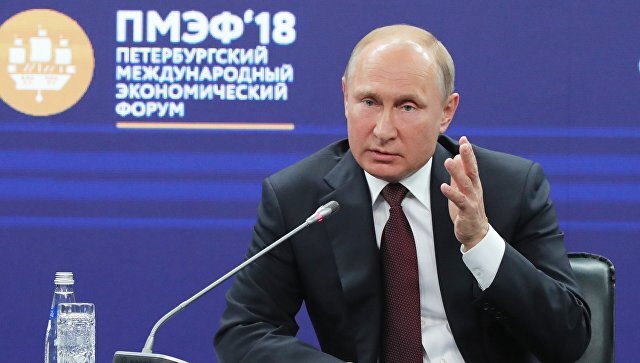 01:2226.05.2018(обновлено: 10:10 26.05.2018)264166323916111© РИА Новости / Михаил КлиментьевПерейти в фотобанк