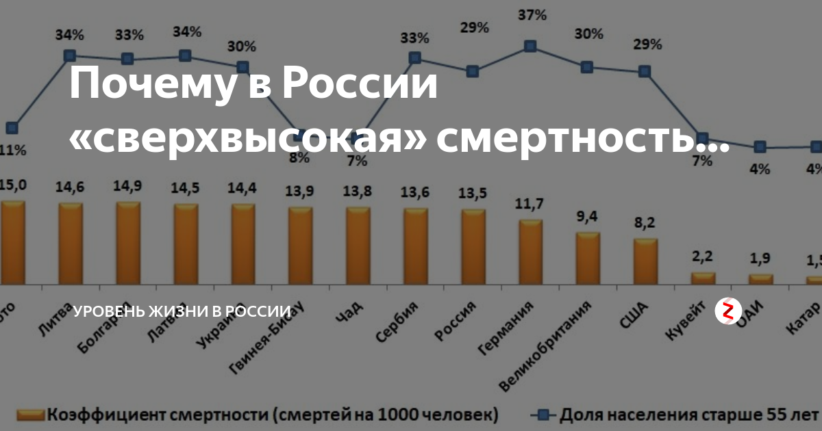 Высокая смертность. Причины высокой смертности в России. Смертность в России на 1000 человек. Высокая смертность в России. Почему в России высокая смертность.