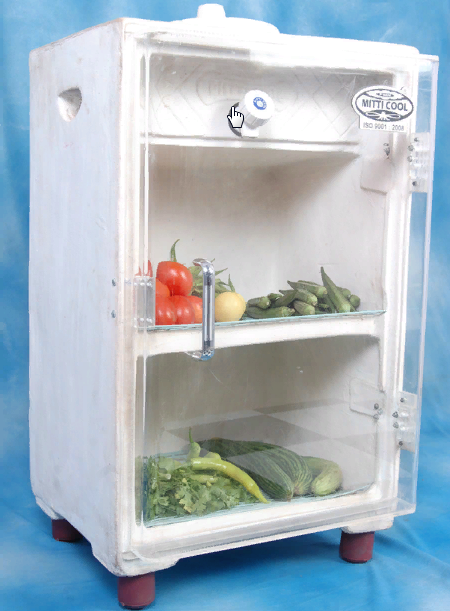 старый холодильник фото | Дзен