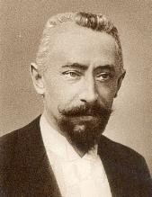 

Эдмон Нокар
