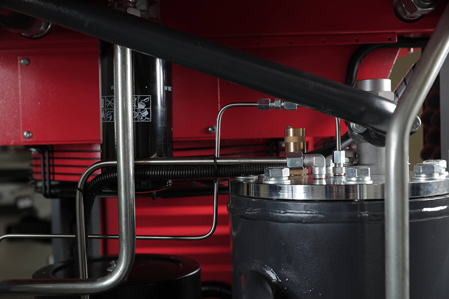 Triumph delta 20/15 сi винтовой компрессор. Винтовой компрессор triumph th 10/8 d. Triumph delta. Triumph delta. Мотоцикл триумф 1990.