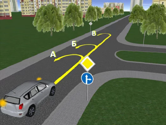 Картинка с просторов интернета