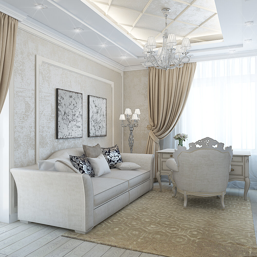 Pin by Michserg on Ар Деко Home decor, Home, Decor
