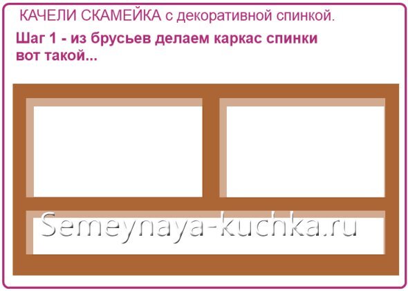 Идеи на тему «Рамка в морском стиле» (11) | ремесла, поделки, фоторамки своими руками