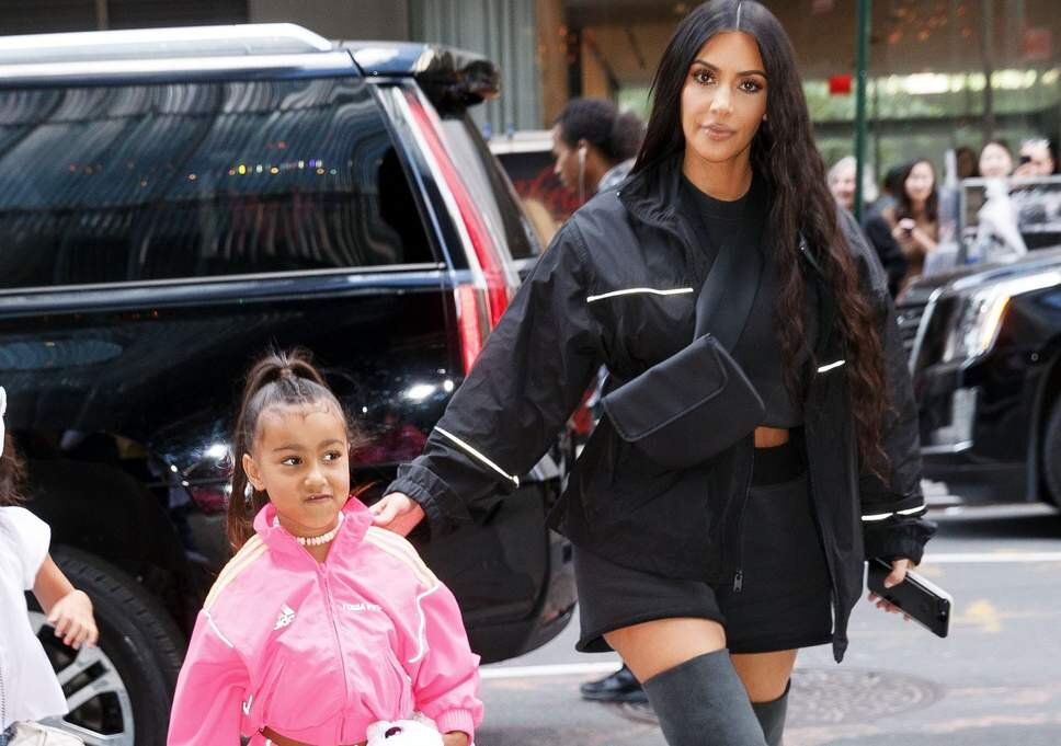 фото: https://www.standard.co.uk