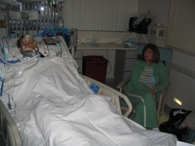 https://tcrogers.files.wordpress.com/2008/04/080401-tc-in-hospital-003.jpg