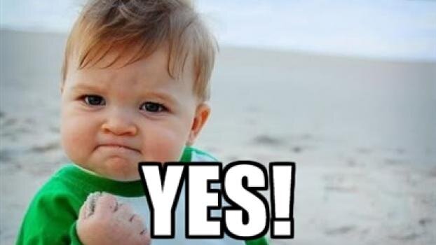  сколько действительно одобрение ипотеки