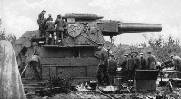 Полустационарный вариант