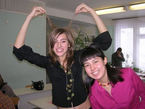 Источник: http://300experts.ru/znaete_li_vi/olesya_malinskaya_do_plastiki_i_posle_foto/