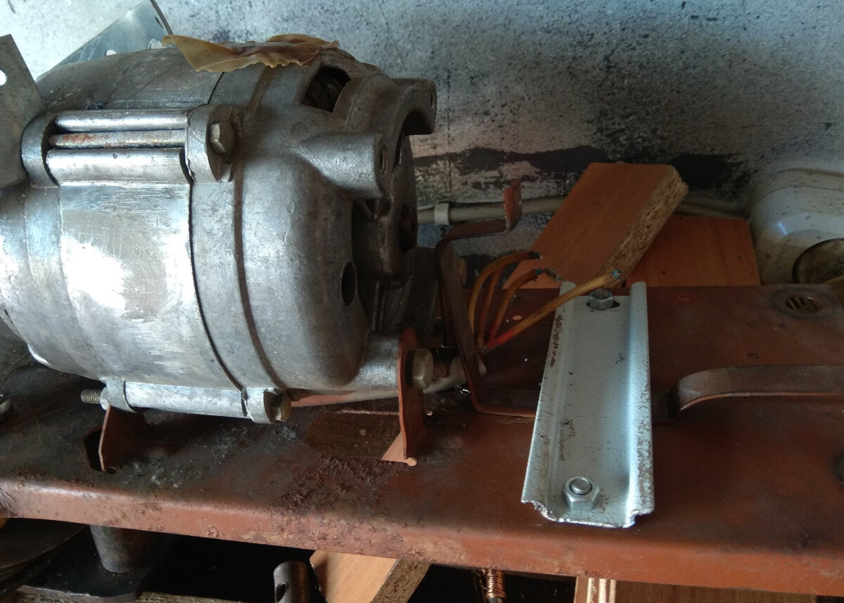 наброски электрики- планировка <img src=