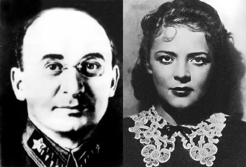 Актриса берии. Актриса берии. Актриса берии. Актриса берии. Актриса берии.