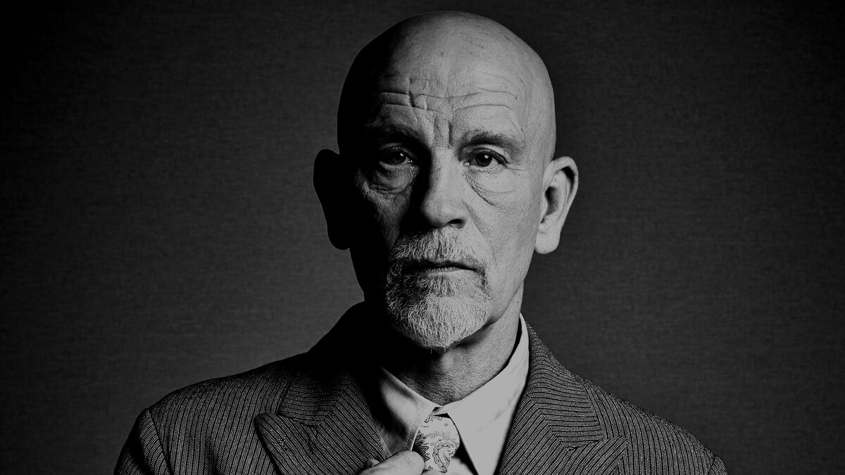 Джон Малкович (John Malkovich) 45 фото | ThePlace - фотографии знаменитостей