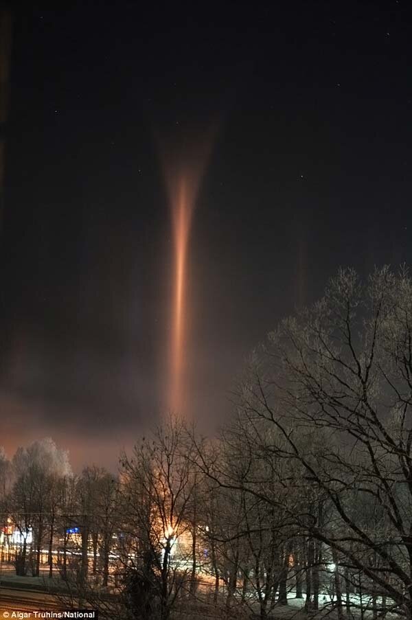 латвия,аномалии,необынчые явления 